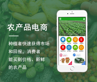 農產品電商APP_農產品電商APP開發(fā)平臺_移動農產品電商APP開發(fā)