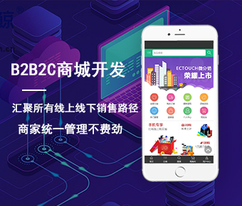 b2b2c商城開(kāi)發(fā)_b2b2c商城系統(tǒng)開(kāi)發(fā)_b2b2c多用戶(hù)商城系統(tǒng)開(kāi)發(fā)
