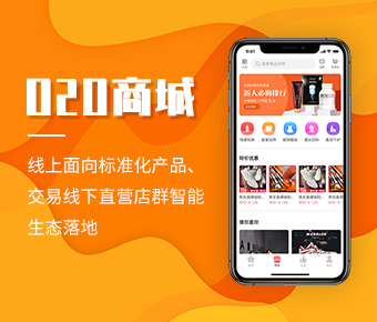 o2o商城開(kāi)發(fā)_o2o商城系統(tǒng)開(kāi)發(fā)_o2o商城案例