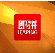 即拼商城app運營模式簡介