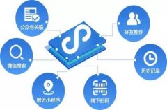 零售商家開發(fā)新零售小程序要注意哪些問題？