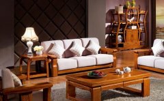 鄭州家具行業(yè)小程序開發(fā)優(yōu)勢是什么？