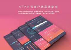 鄭州微信小程序開發(fā)公司