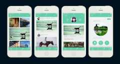 保定旅行app開發(fā)：為何旅行app開發(fā)這么熱門？
