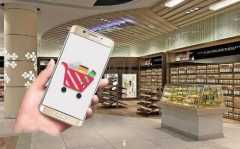 寵物社交app開發(fā)有哪些發(fā)展優(yōu)勢？
