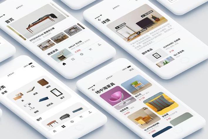 家居商城<a href='http://www.rsfcnet.cn/' target='_blank'><u>app開(kāi)發(fā)</u></a>,工作app開(kāi)發(fā)