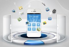 iOS軟件開發(fā)的設(shè)計具體是什么流程？