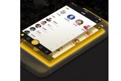 體育直播APP發(fā)展市場(chǎng)如何？體育直播APP開