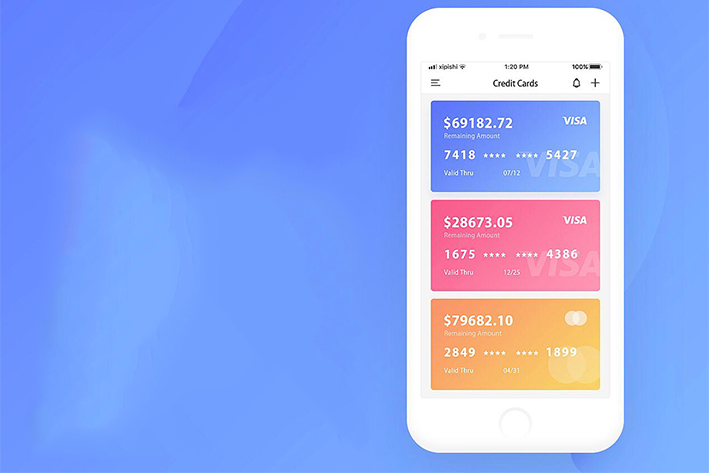 手機(jī)app<a href='http://www.rsfcnet.cn/' target='_blank'><u>軟件開發(fā)</u></a>