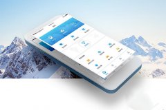 支付類APP的優(yōu)勢(shì)在哪里？支付類APP的開發(fā)