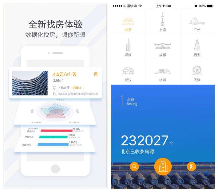 辦公租賃<a href='http://www.rsfcnet.cn/' target='_blank'><u>app開發(fā)</u></a>
