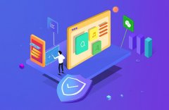 o2o社區(qū)服務(wù)app開發(fā)周期大概多久？