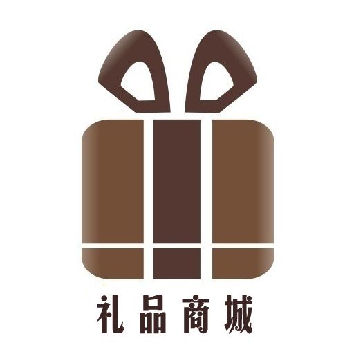 廈門禮物商城<a href='http://www.rsfcnet.cn/xcx/' target='_blank'><u>小程序開發(fā)</u></a>