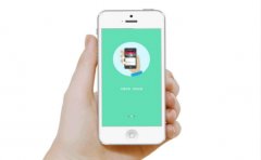 上海百貨新零售電商APP開(kāi)發(fā)：互聯(lián)網(wǎng)發(fā)展的重要工具