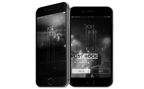 視頻社交<a href='http://www.rsfcnet.cn/' target='_blank'><u>app開發(fā)</u></a>平臺群嗨成為新社交舞臺