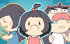 減壓APP開發(fā)常見問題有哪些？減壓APP開發(fā)推廣如何進(jìn)行？