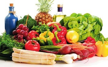 生鮮<a href='http://www.rsfcnet.cn/' target='_blank'><u>app開(kāi)發(fā)</u></a>