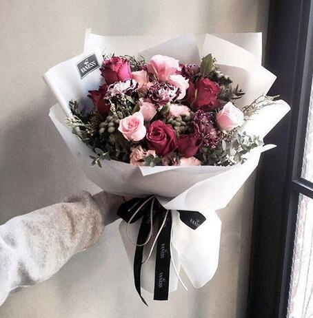 鮮花小程序開發(fā) 微信訂花小程序 <a href='http://www.rsfcnet.cn/xcx/wxxcx' target='_blank'><u>微信小程序</u></a>鮮花預(yù)訂