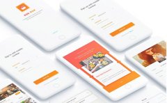 企業(yè)在開發(fā)app后如何快速上線推廣？