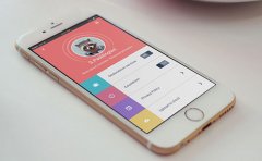 如何提高用戶對app的粘合性？