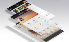 有哪些因素會影響app開發(fā)價格？