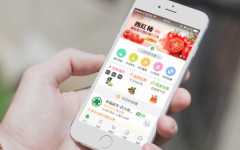 杭州生鮮商城小程序開發(fā)后可以給用戶帶來哪些便利？