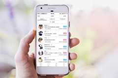 杭州語音社交app源碼開發(fā)需要多少錢？