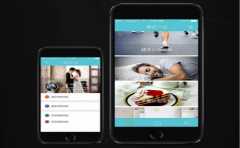貴陽健康app開發(fā)：健康飲食app開發(fā)功能需求有哪些？
