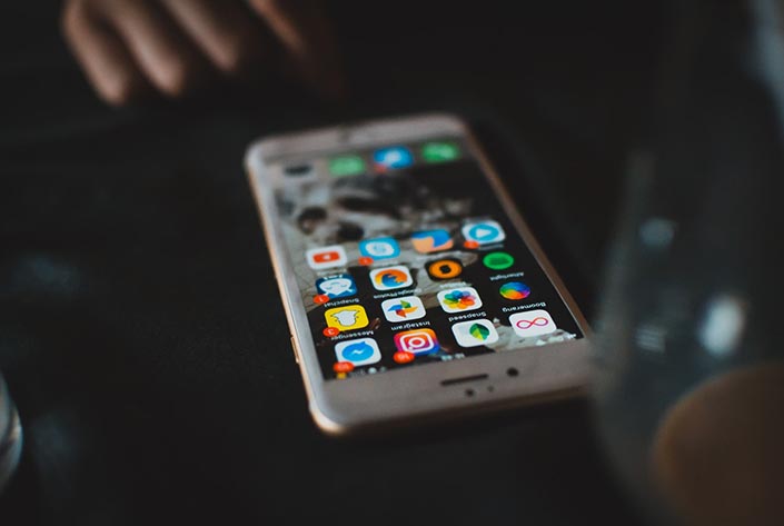 抓娃娃機APP開發(fā)應(yīng)該注重哪些方面