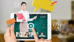 鄭州哪家軟件開發(fā)公司擅長做教育類的app？