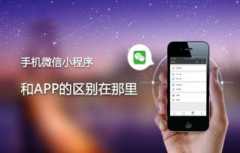 鄭州小程序APP開(kāi)發(fā)公司有什么特點(diǎn)？