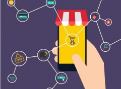 鄭州電商app開發(fā)流程簡介