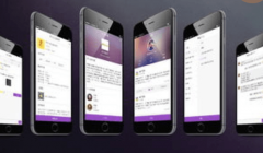 智能設(shè)備app開發(fā)功能案例簡(jiǎn)介