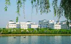 校園交友APP開發(fā)市場競爭力如何？