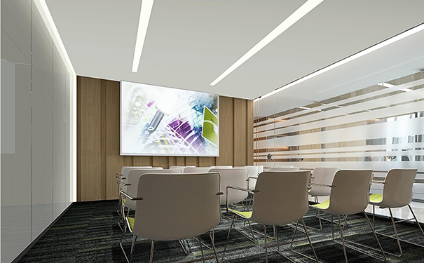 上班打卡報到<a href='http://www.rsfcnet.cn/xcx/' target='_blank'><u>小程序開發(fā)</u></a>,廣州<a href='http://www.rsfcnet.cn/' target='_blank'><u>軟件開發(fā)</u></a>
