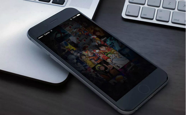 視頻直播APP開發(fā)報價,廣州APP開發(fā)