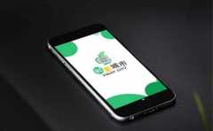 水果商城app開發(fā)類型模式有哪些？