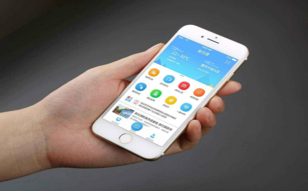 生果<a href='http://www.rsfcnet.cn/xcx/kfdz/' target='_blank'><u>門店小程序開發(fā)</u></a>,廣州APP開發(fā)