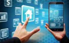 共享廣告機APP開發(fā)模式類型簡介