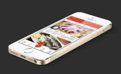 生鮮配送APP開發(fā)能解決行業(yè)哪些問題？