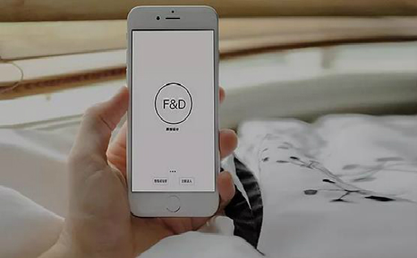 智能同享儲物柜小程序,廣州APP開發(fā)