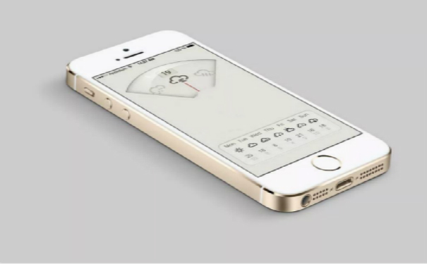 氣候預(yù)報(bào)APP<a href='http://www.rsfcnet.cn/' target='_blank'><u>軟件開發(fā)</u></a>,廣州APP開發(fā)