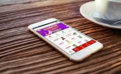 生鮮配送APP開發(fā)有哪些核心功能板塊？