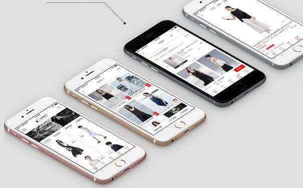 服裝<a href='http://www.rsfcnet.cn/xcx/wsc/' target='_blank'><u>電商小程序開(kāi)發(fā)</u></a>有哪些優(yōu)勢(shì)