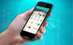 為什么要開發(fā)旅游景點(diǎn)APP？有什么用途？