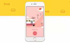 寵物社交App開發(fā)有哪些功能案例？