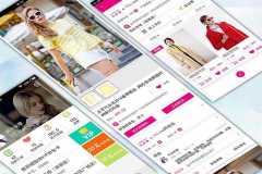 服飾商城app軟件開發(fā)市場前景如何？功能需求有哪些？