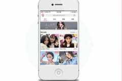 類似斗魚直播app開發(fā)成品系統(tǒng)報價是多少？