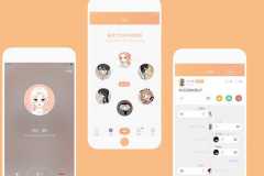 娛樂社交app開發(fā)優(yōu)勢是什么？有案例模板嗎？