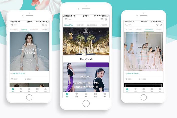 婚車租借APP開(kāi)發(fā)怎么完成預(yù)定形式快捷化